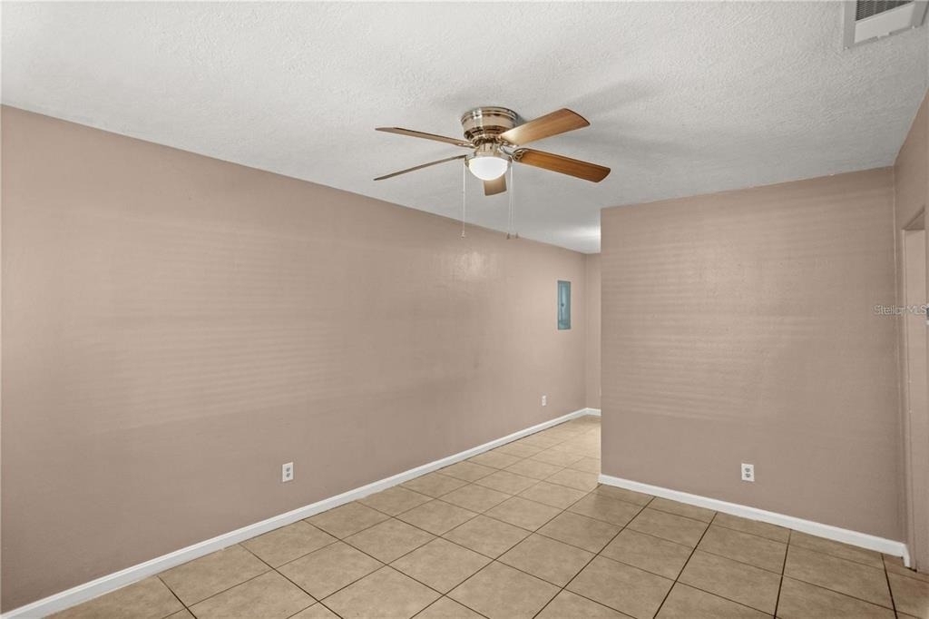 2150 Ne 3rd Street - Photo 6