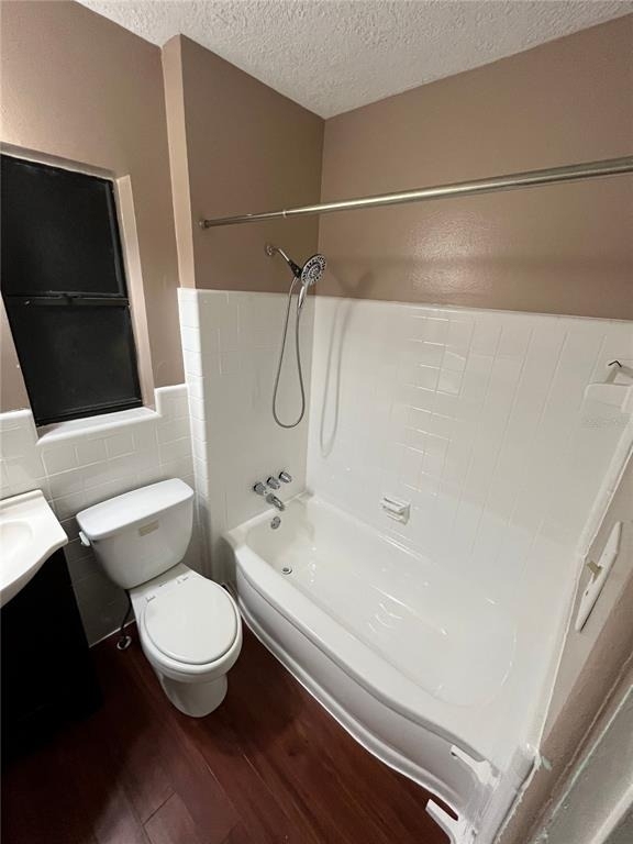 2150 Ne 3rd Street - Photo 10