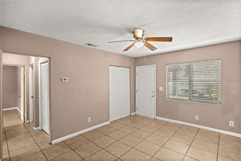2150 Ne 3rd Street - Photo 4