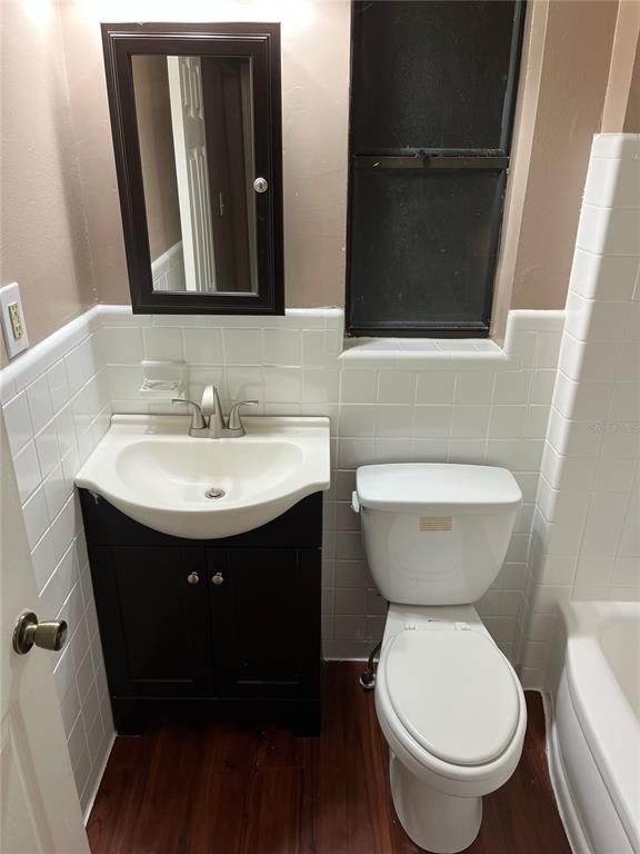 2150 Ne 3rd Street - Photo 12