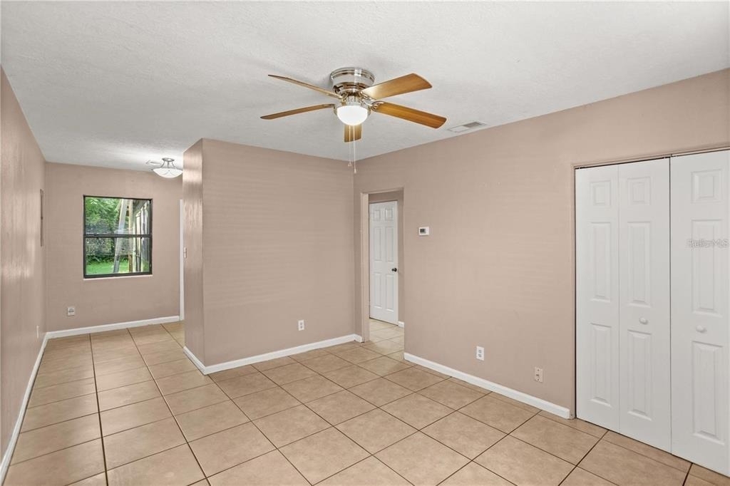 2150 Ne 3rd Street - Photo 3
