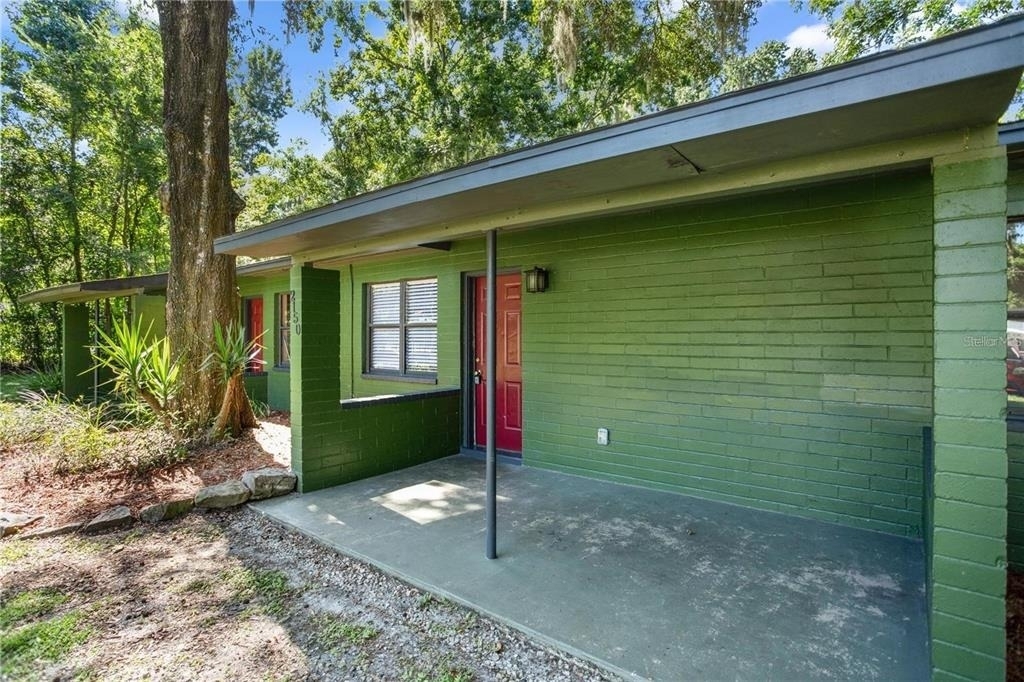 2150 Ne 3rd Street - Photo 1