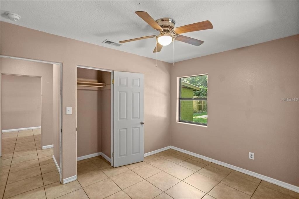 2150 Ne 3rd Street - Photo 16