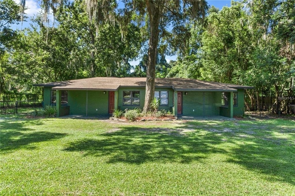 2150 Ne 3rd Street - Photo 0