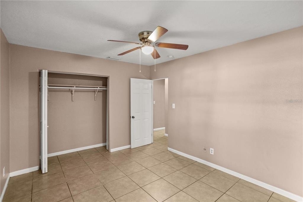 2150 Ne 3rd Street - Photo 14