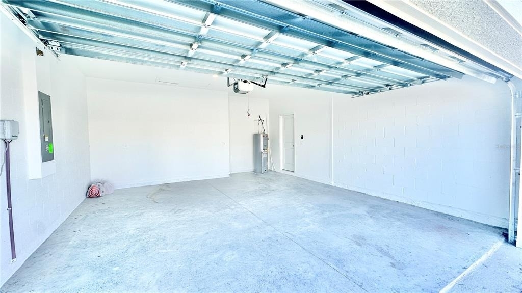 683 Daring Drive - Photo 16
