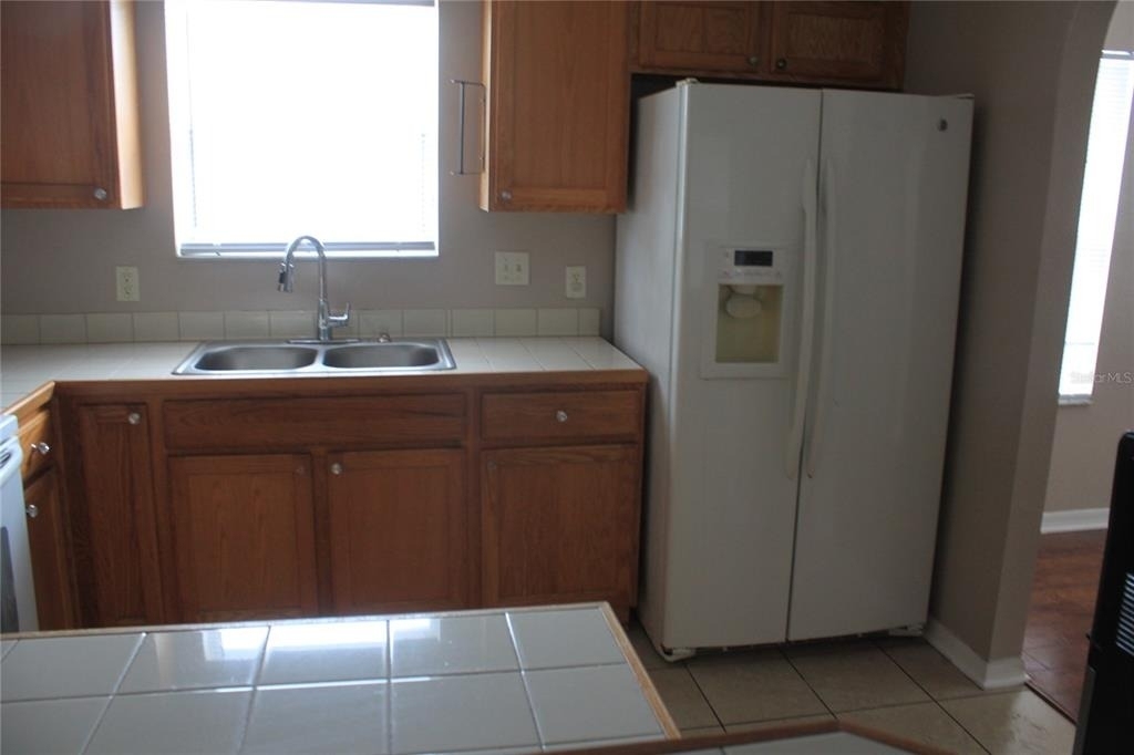 3814 Roseboro Street - Photo 14