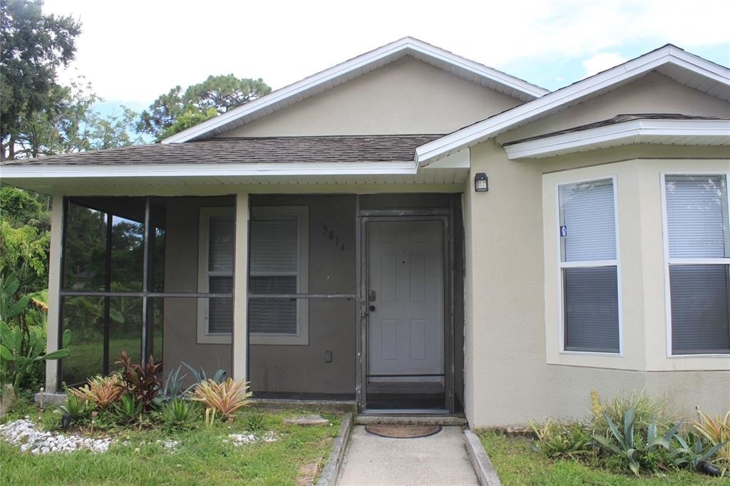 3814 Roseboro Street - Photo 0