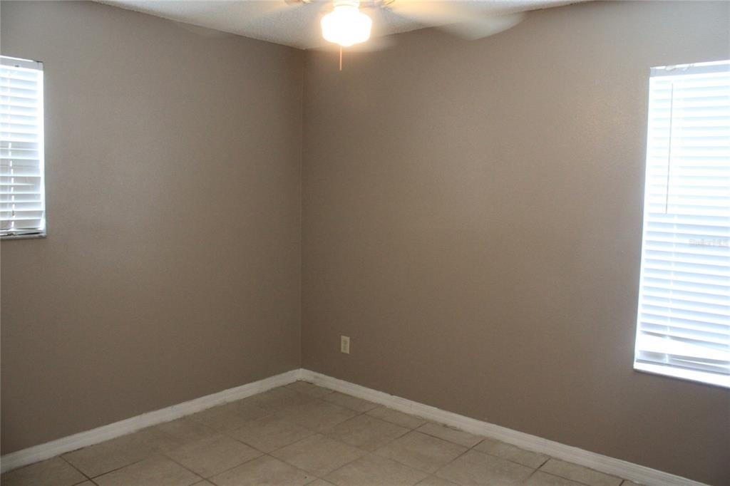 3814 Roseboro Street - Photo 9