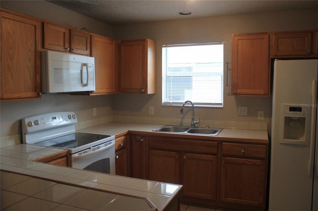 3814 Roseboro Street - Photo 12