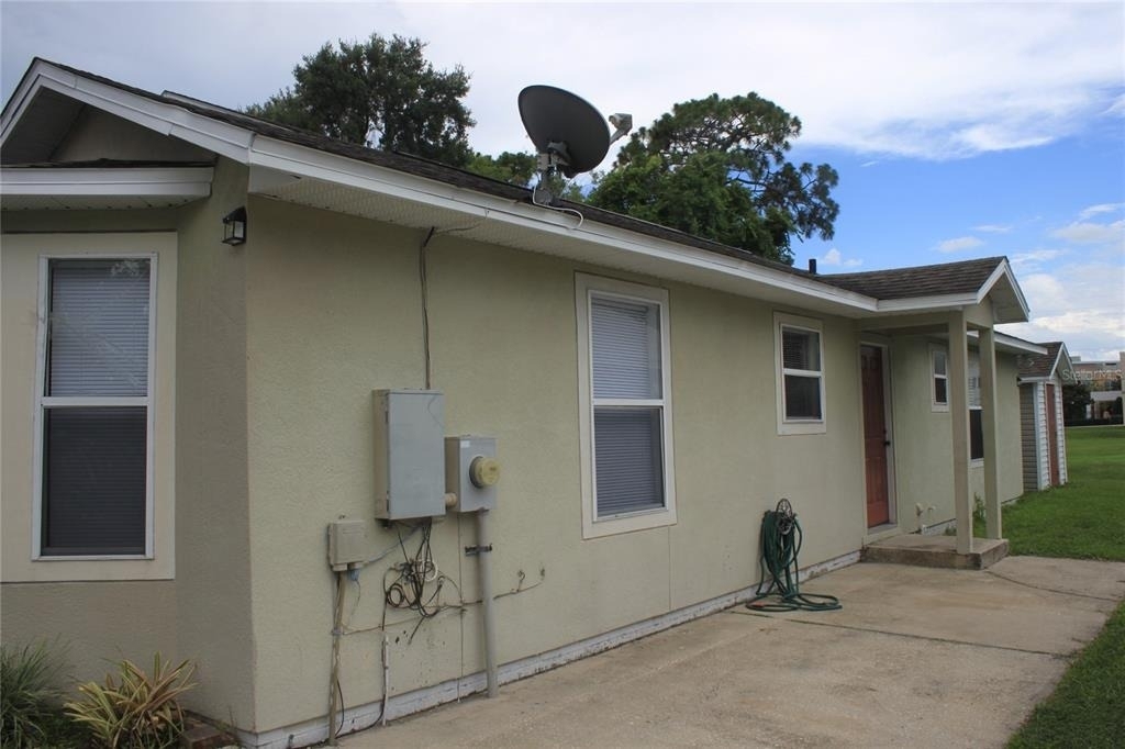 3814 Roseboro Street - Photo 2