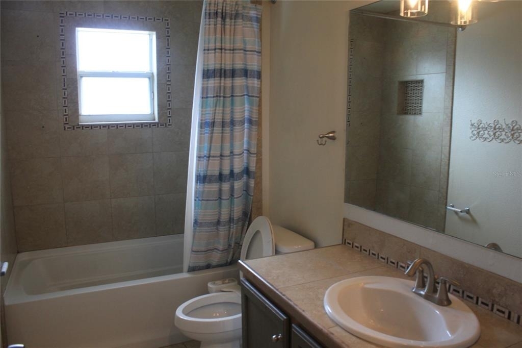 3814 Roseboro Street - Photo 11