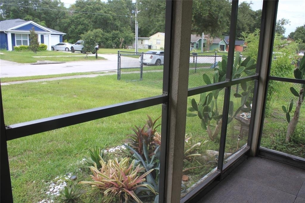 3814 Roseboro Street - Photo 4
