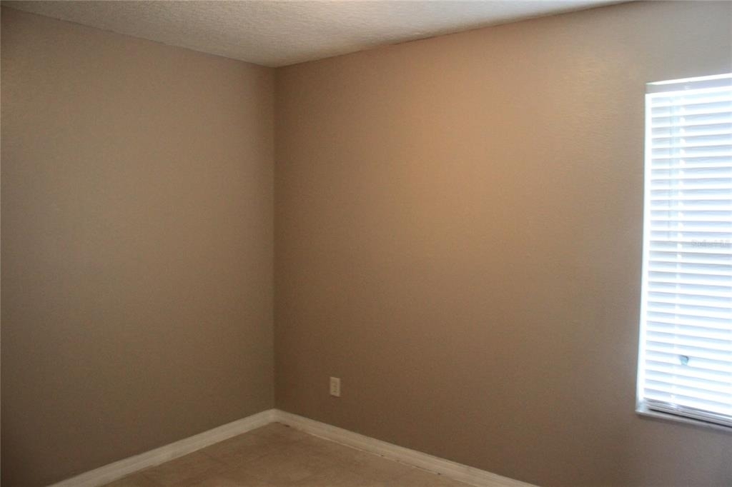 3814 Roseboro Street - Photo 7