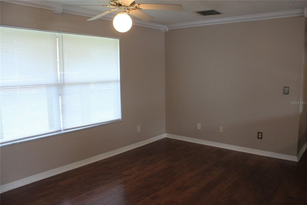 3814 Roseboro Street - Photo 6