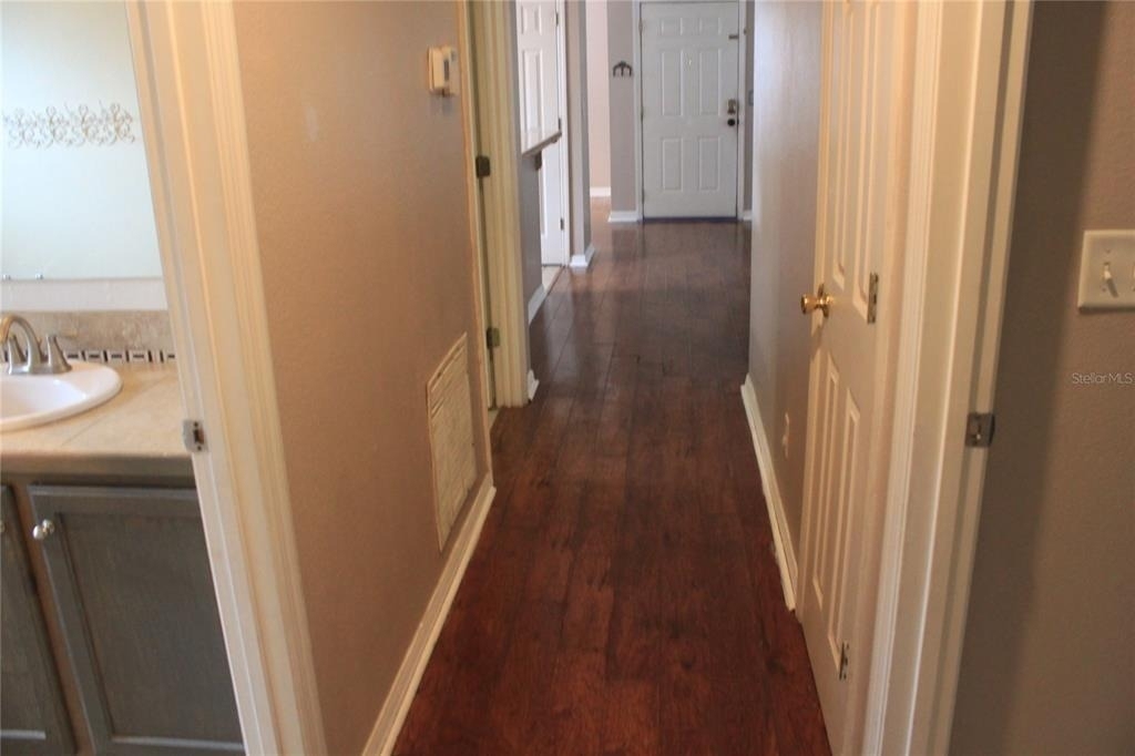3814 Roseboro Street - Photo 10