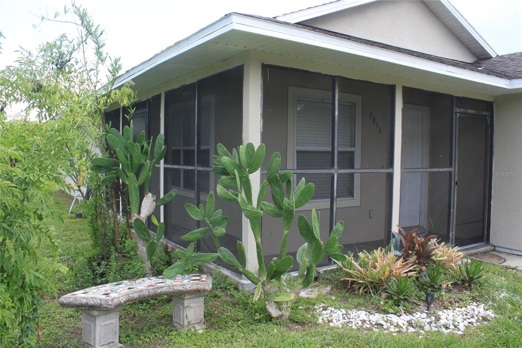 3814 Roseboro Street - Photo 3