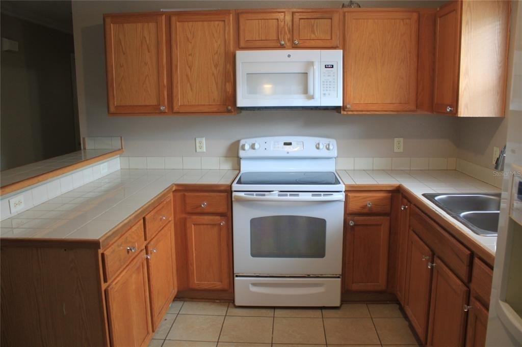 3814 Roseboro Street - Photo 13