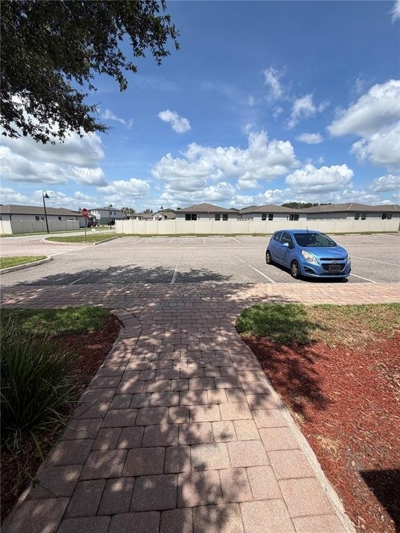 2404 Bella Vista Drive - Photo 1