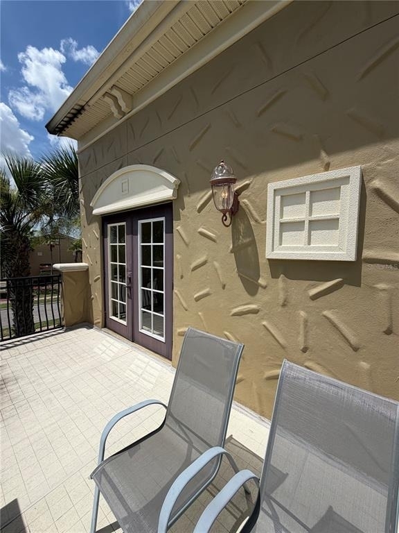 2404 Bella Vista Drive - Photo 9