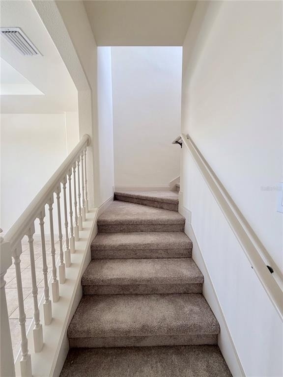 2404 Bella Vista Drive - Photo 27