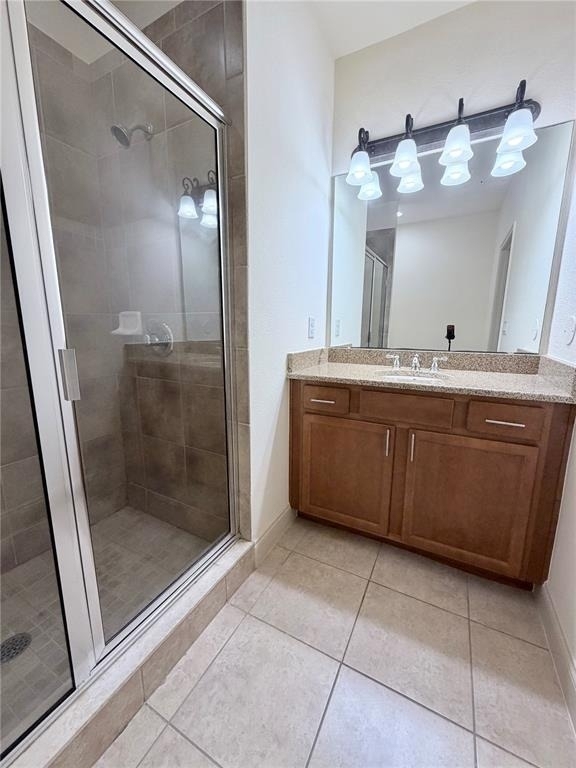 2404 Bella Vista Drive - Photo 26