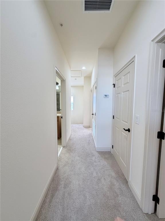 2404 Bella Vista Drive - Photo 31