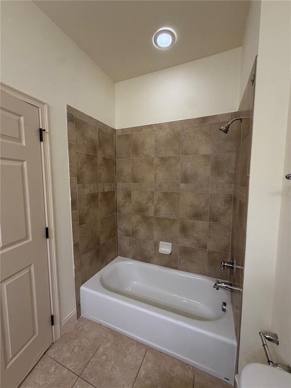 2404 Bella Vista Drive - Photo 40