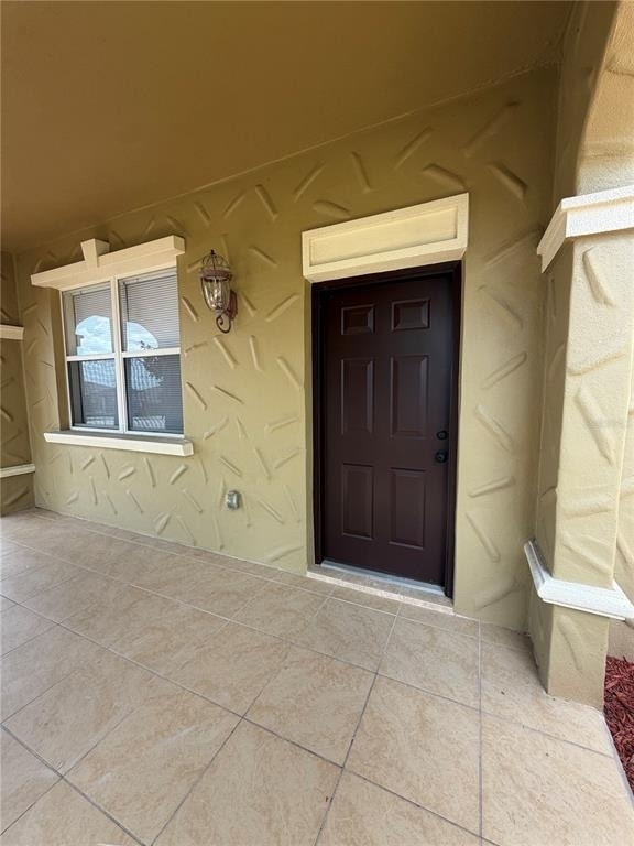 2404 Bella Vista Drive - Photo 8