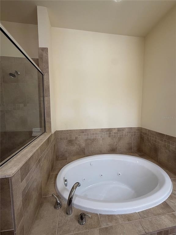 2404 Bella Vista Drive - Photo 35