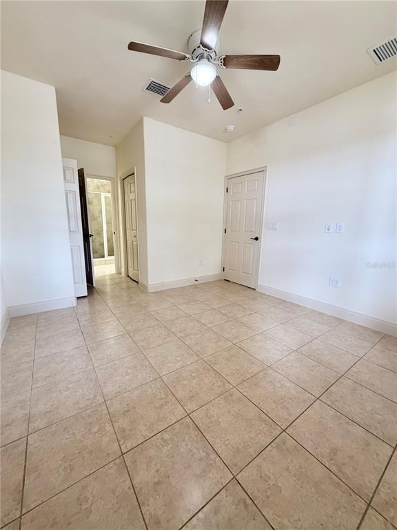 2404 Bella Vista Drive - Photo 21