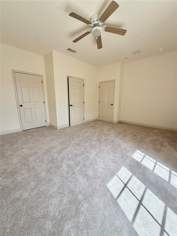 2404 Bella Vista Drive - Photo 33