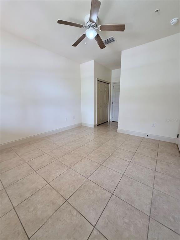 2404 Bella Vista Drive - Photo 20