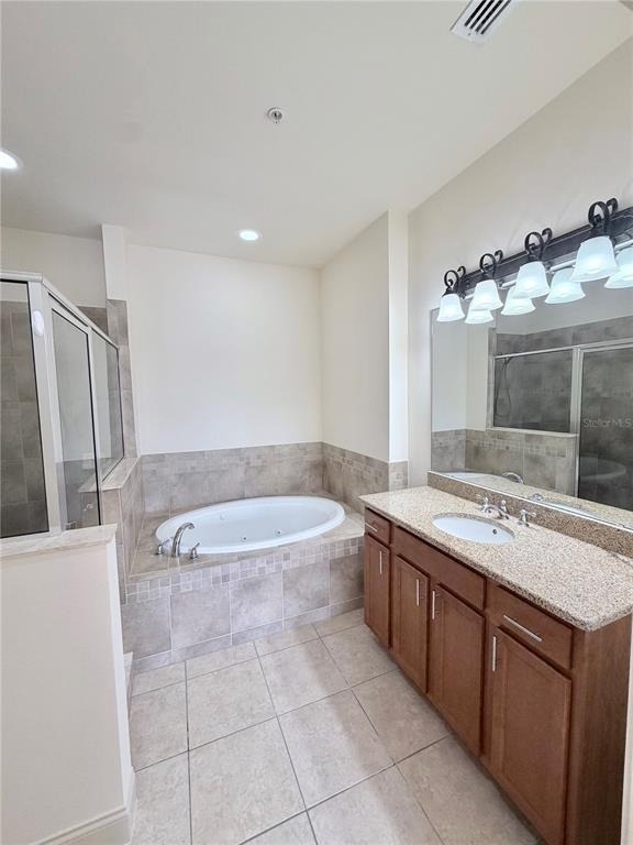 2404 Bella Vista Drive - Photo 34