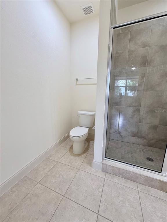 2404 Bella Vista Drive - Photo 24
