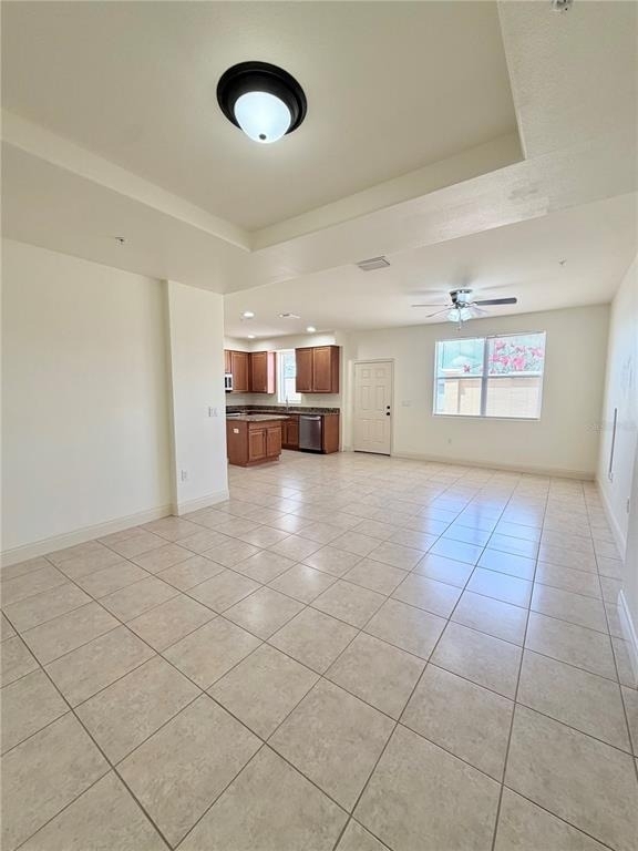 2404 Bella Vista Drive - Photo 15