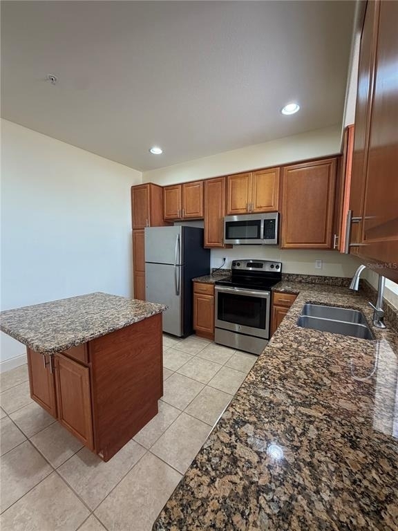 2404 Bella Vista Drive - Photo 12
