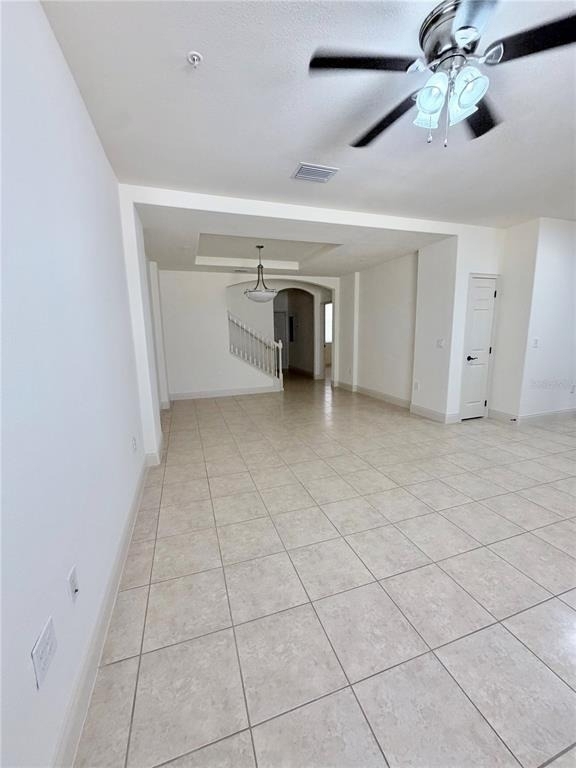 2404 Bella Vista Drive - Photo 14