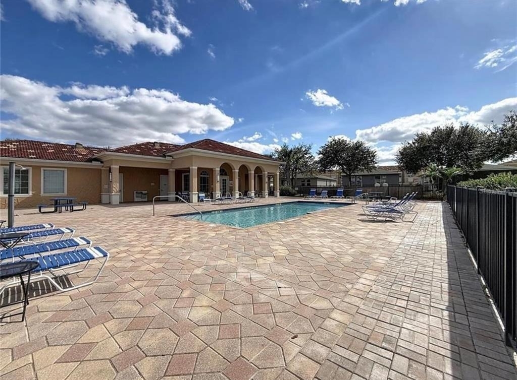 2404 Bella Vista Drive - Photo 58