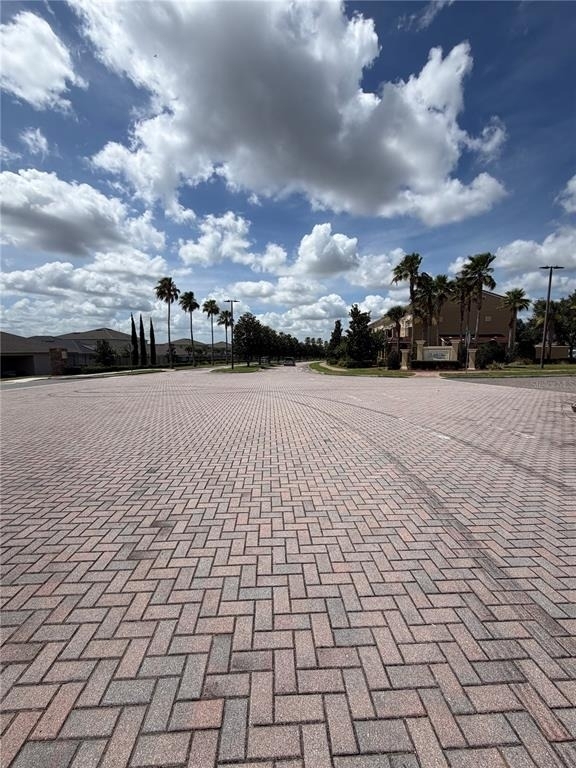 2404 Bella Vista Drive - Photo 47