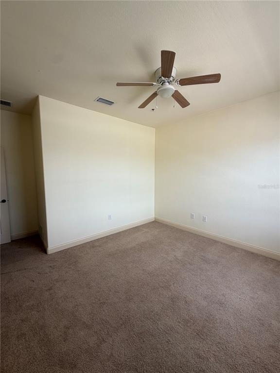 2404 Bella Vista Drive - Photo 43