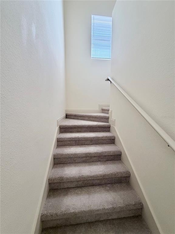 2404 Bella Vista Drive - Photo 28