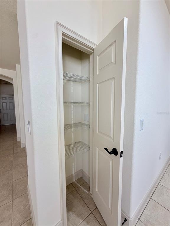 2404 Bella Vista Drive - Photo 13