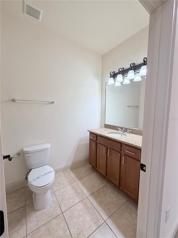 2404 Bella Vista Drive - Photo 39