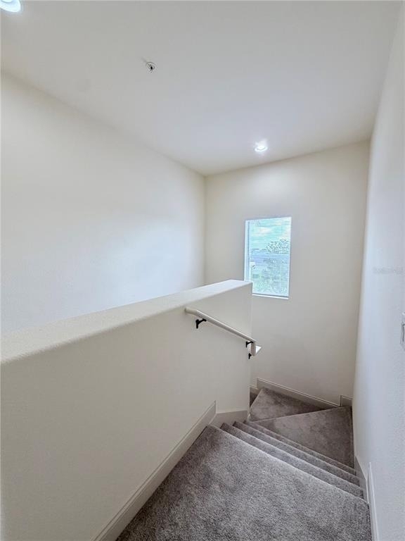 2404 Bella Vista Drive - Photo 29