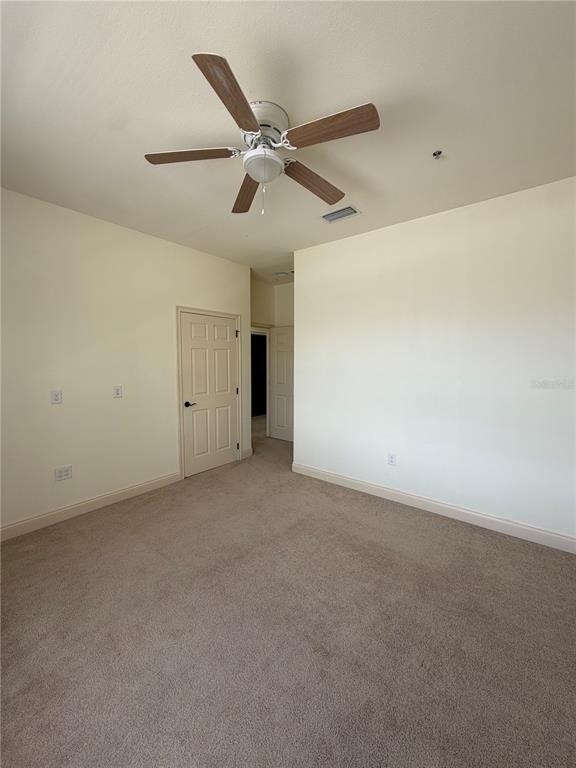 2404 Bella Vista Drive - Photo 42