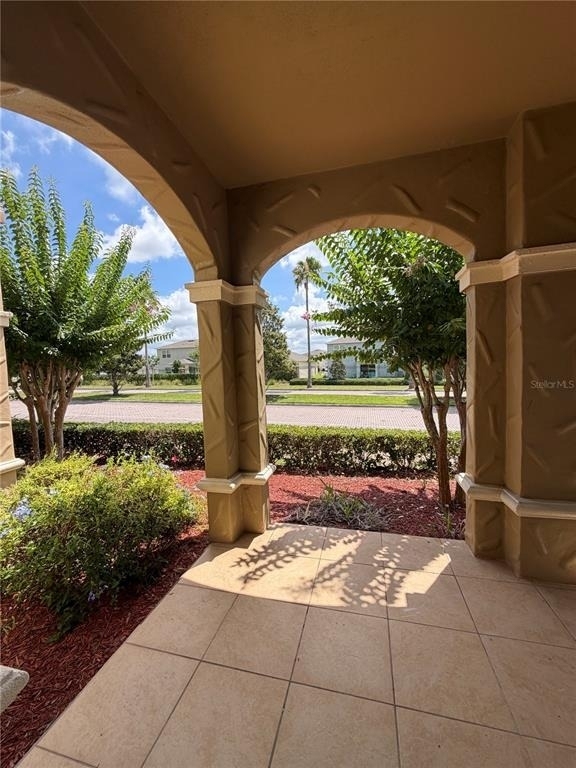 2404 Bella Vista Drive - Photo 7