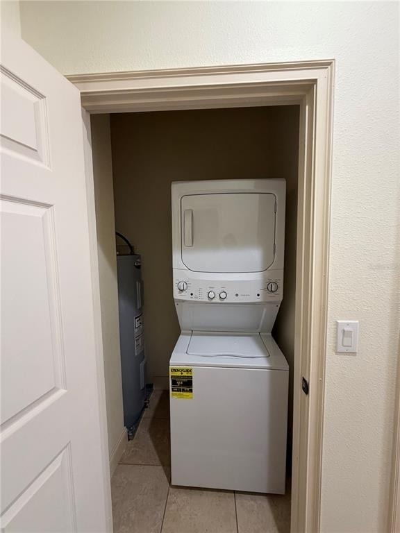 2404 Bella Vista Drive - Photo 38