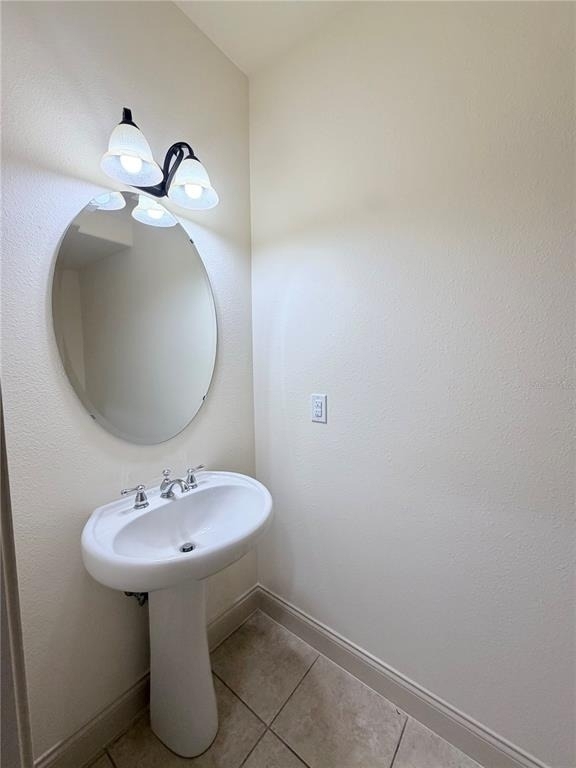 2404 Bella Vista Drive - Photo 18