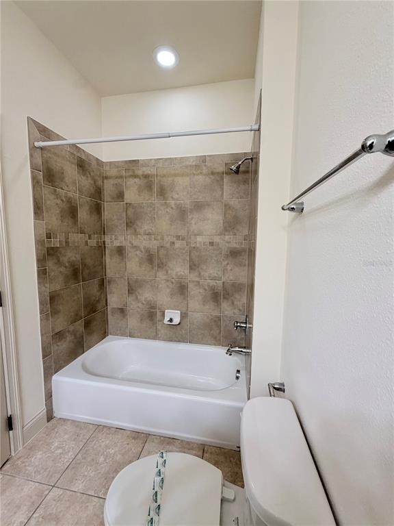 2404 Bella Vista Drive - Photo 41
